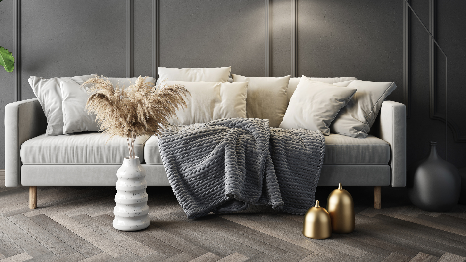 5 Great Ceiling Ideas For A Visually Striking Looking Home