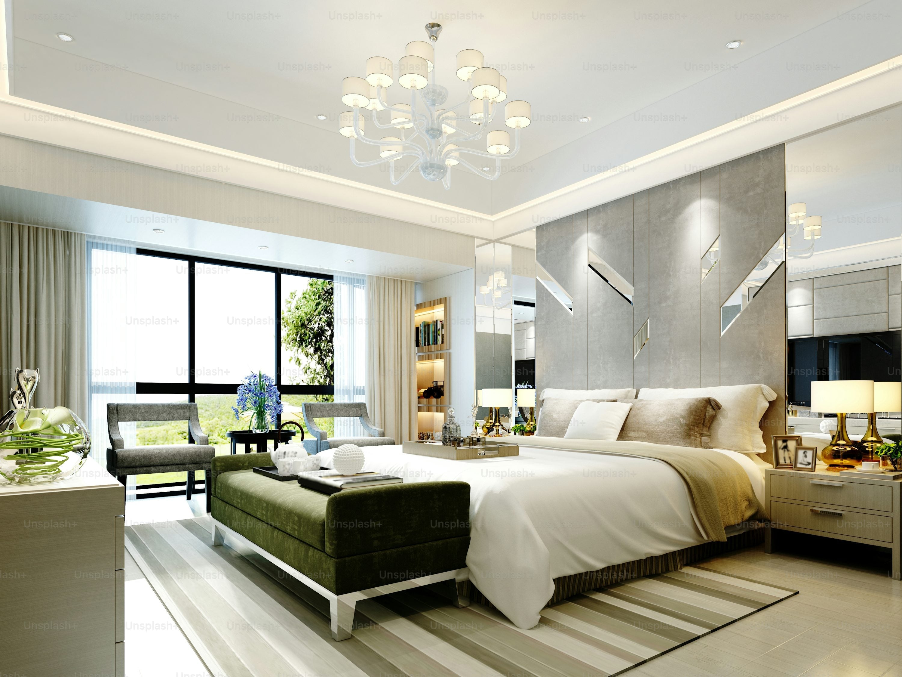 All in HDB