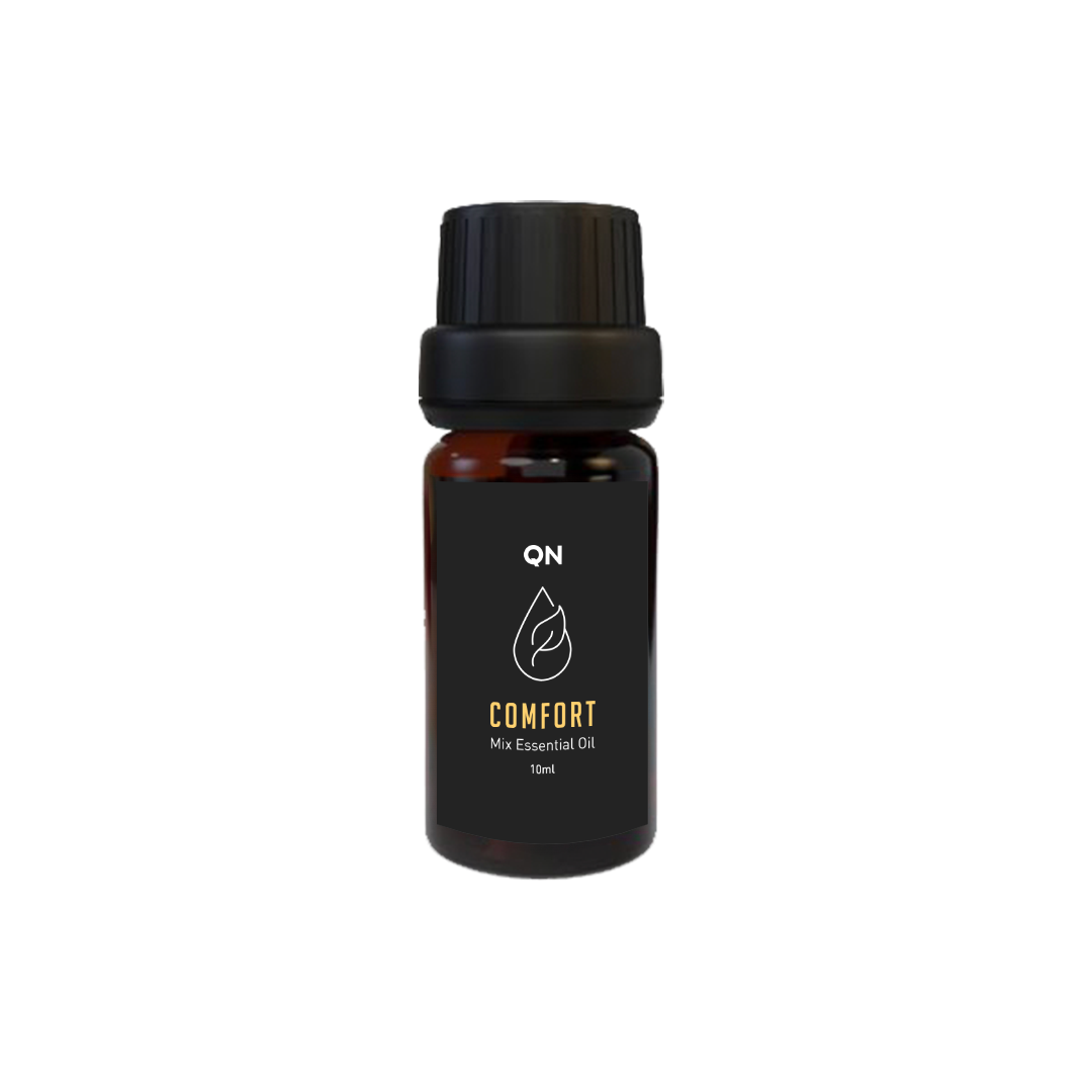 Comfort Essential Oil