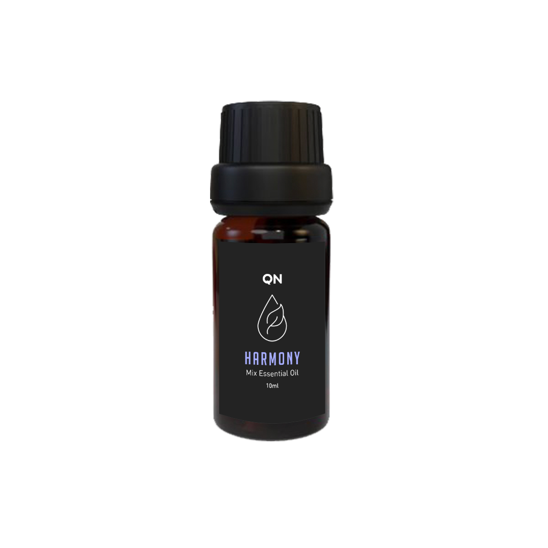 Harmony Essential Oil