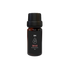 Shield Blended Essential Oil