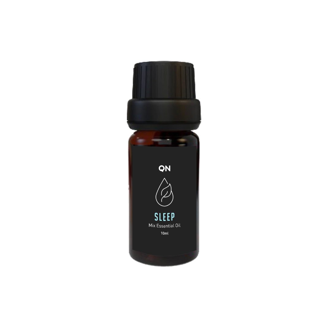 Sleep Essential Oil