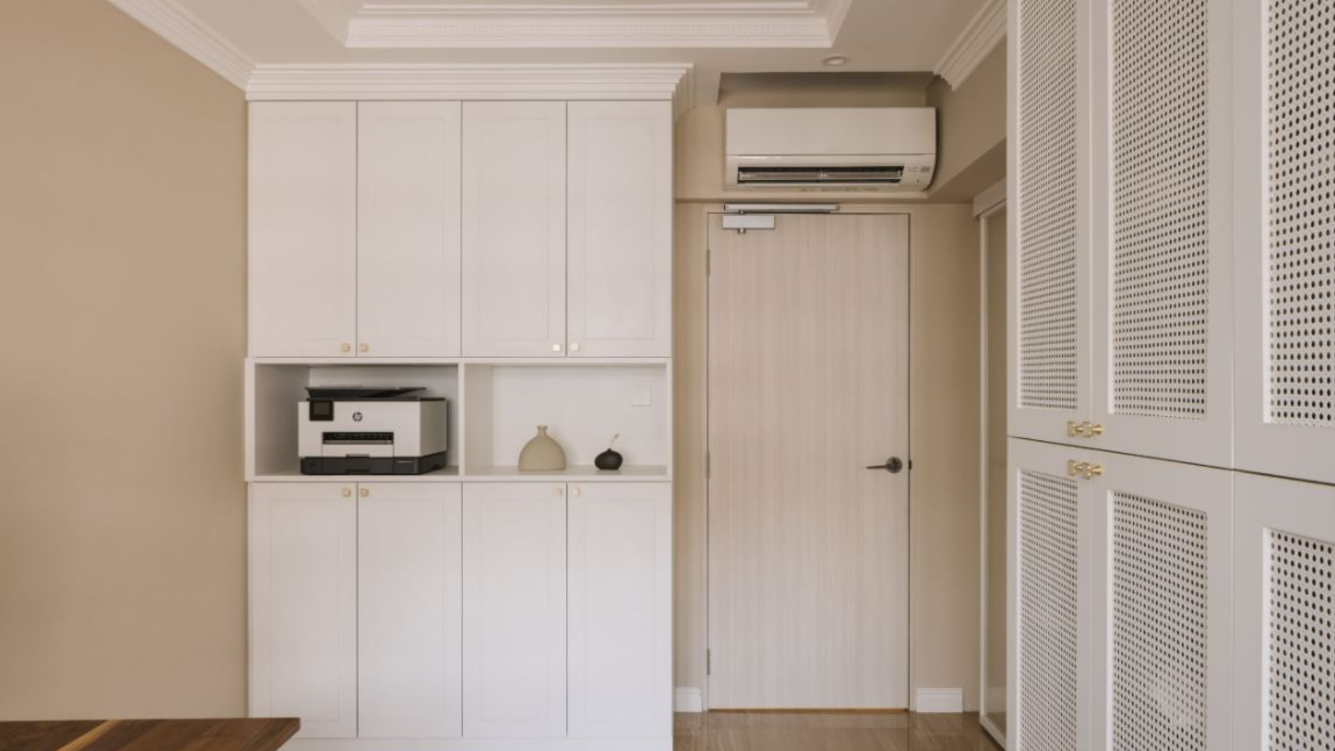 506 Pasir Ris
