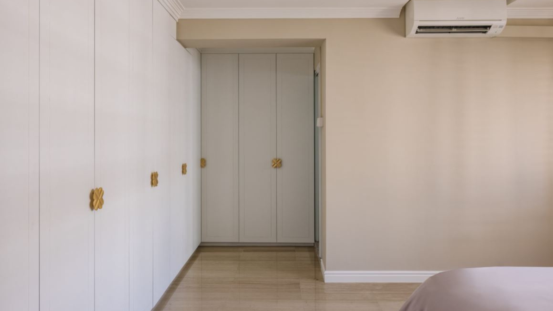 506 Pasir Ris