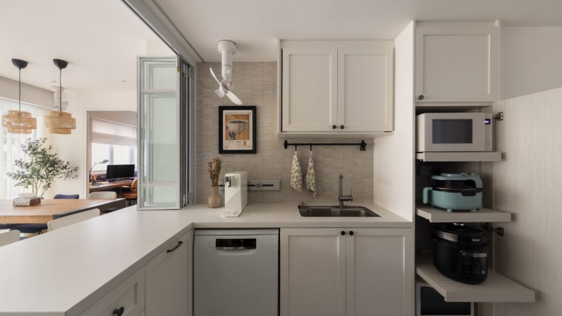 325B Sumang Walk