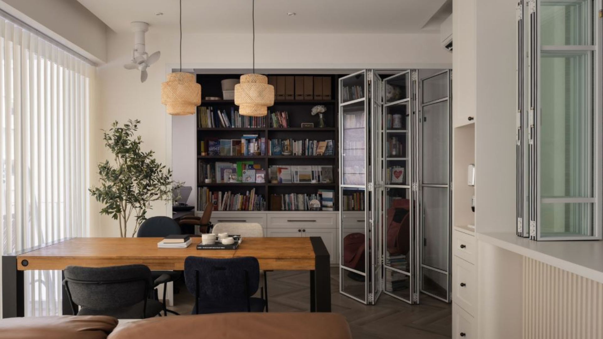 325B Sumang Walk