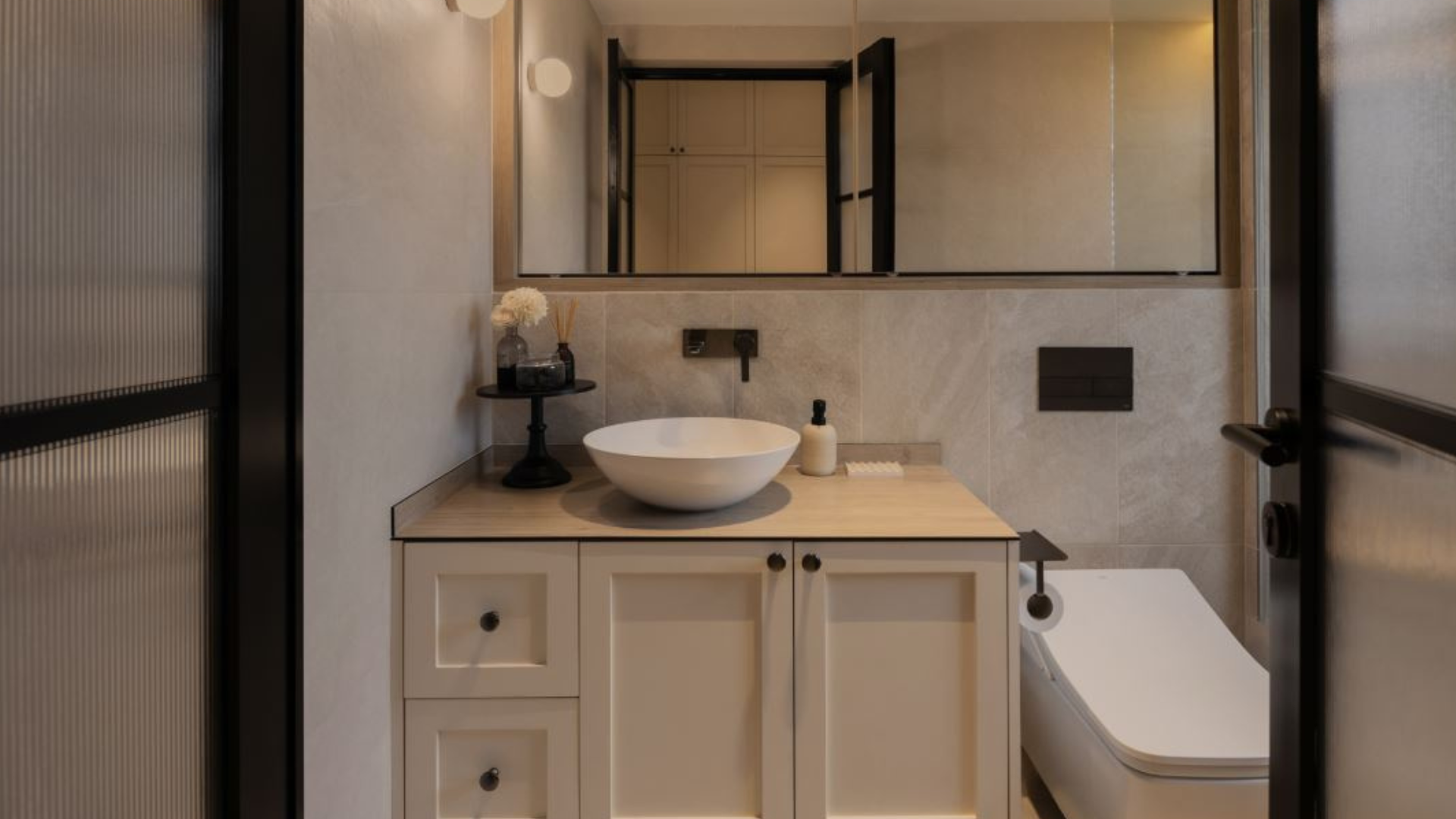 325B Sumang Walk