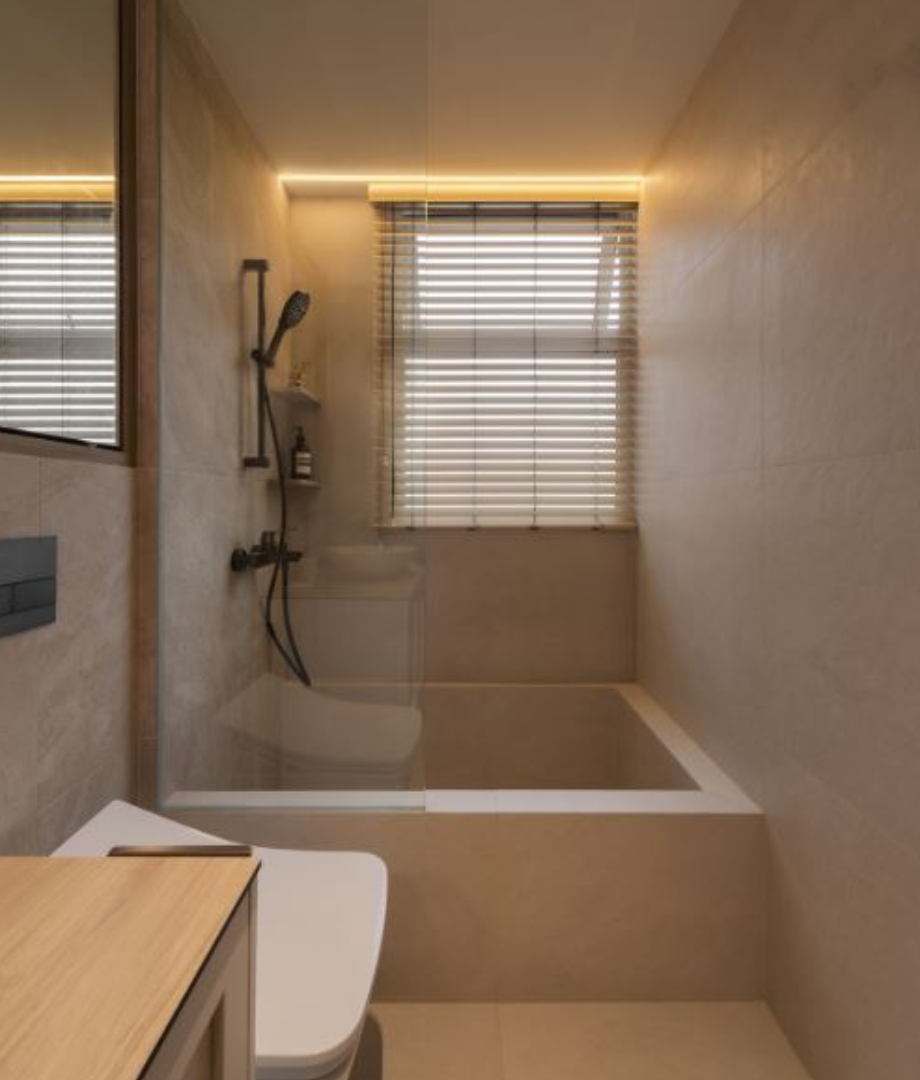 325B Sumang Walk