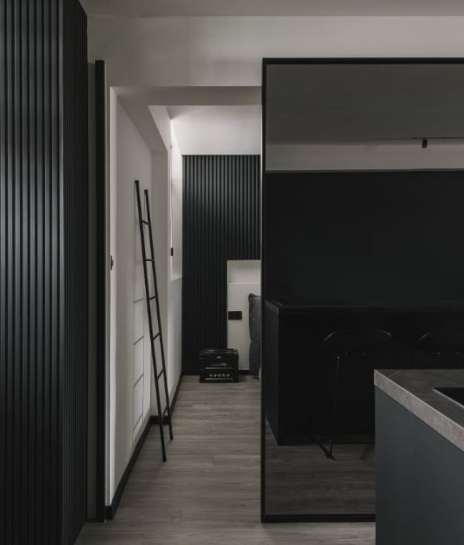 25 Eunos Crescent