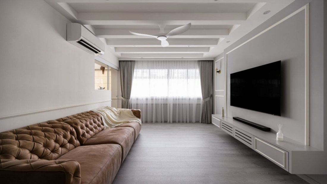 861 Jurong West