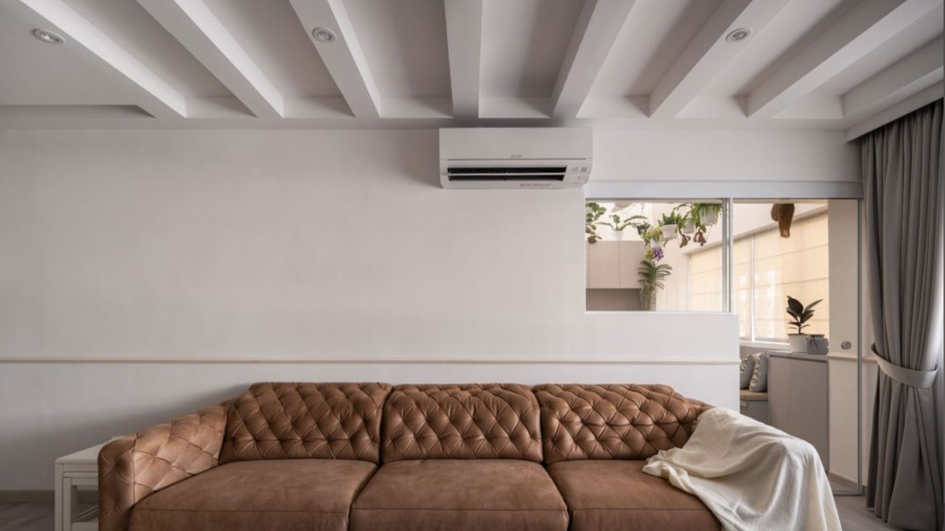 861 Jurong West