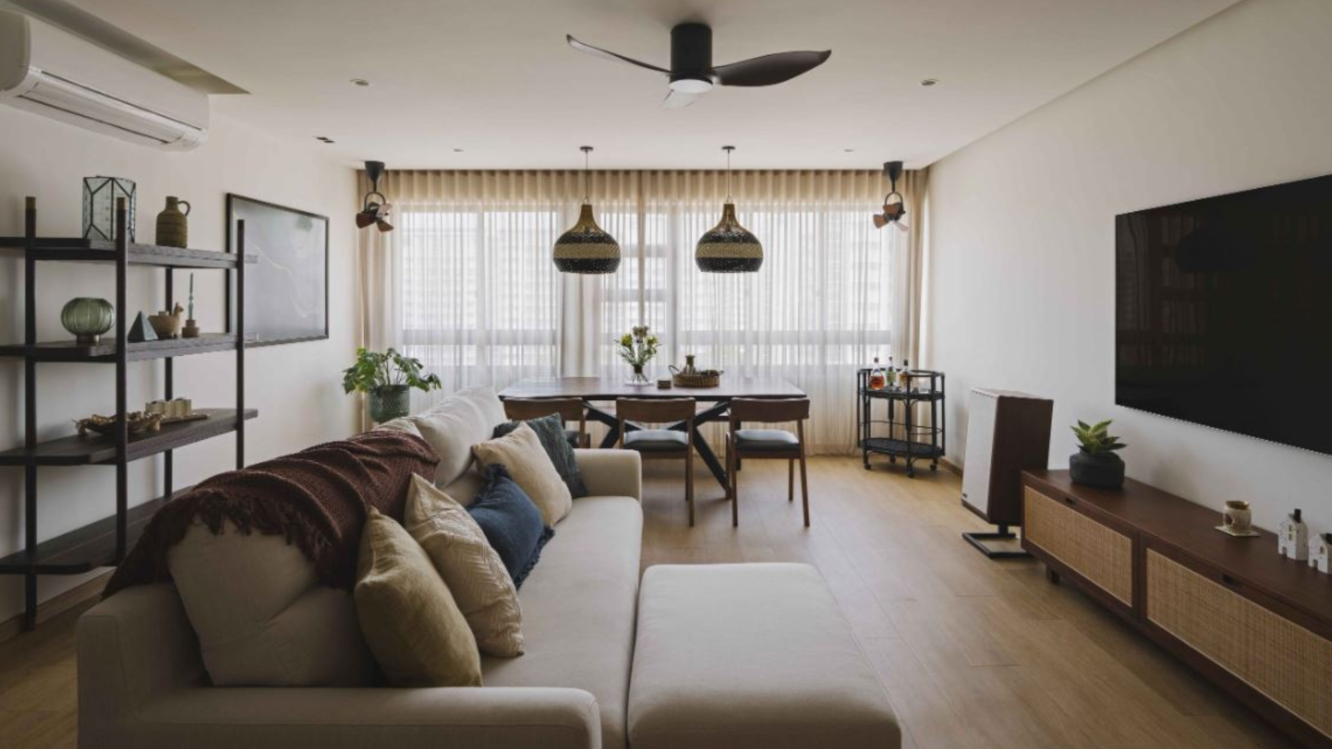 259A Punggol Field