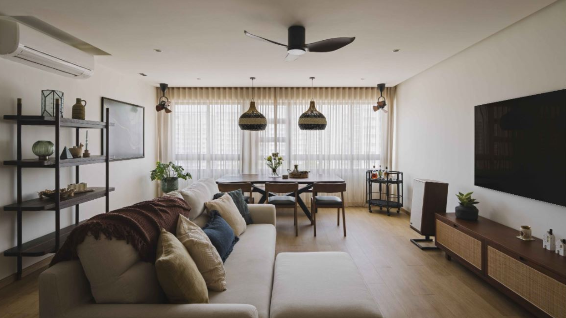 394 Tampines