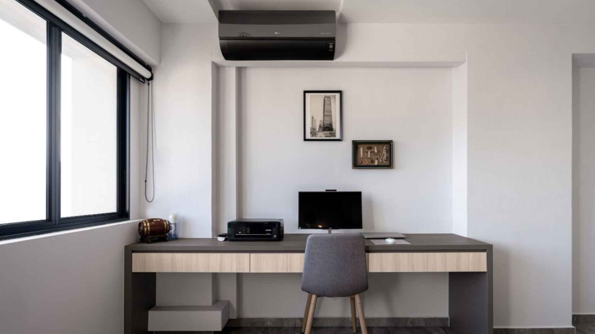 394 Tampines
